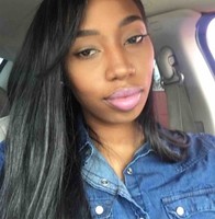 Dominique Jenkins