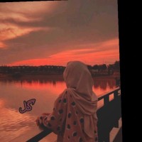 Umme Fatima