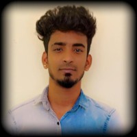 Sathish V
