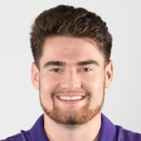 Kyle Kilgore