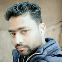 Ramesh Rawat