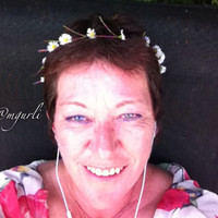 Mariette Urlings