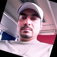 Aamir Mughal