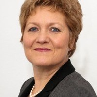 Daniela Stetter