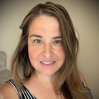 Christy Barrie