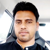 Ramnivas kumar
