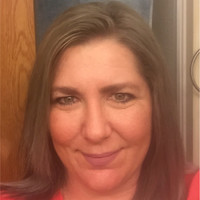Jennifer Henson