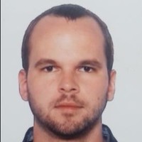 Jan Gonos