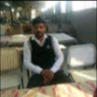 Dhirender Gujjar