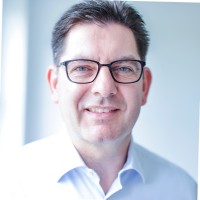 Hendrik Kellermeyer
