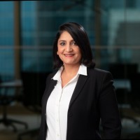 Navdeep K. Gill,CA, CBV