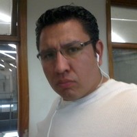Adrian Ramirez