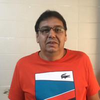 Ademir Damasceno