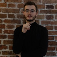 Szymon Kowal