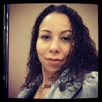 Jessica Bell