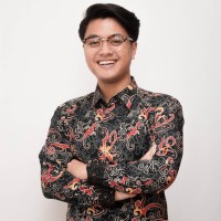 Rizkynaufal Bintang Makara