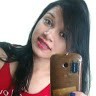 Jhulia Silva