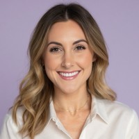 Kelsey Eberhart