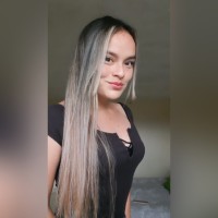 Paola Andrea Pedraza Caro
