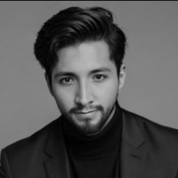 José Angel Vicencio Castañeda