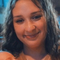 Madeline Kortze