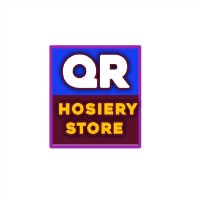QR hosiery store