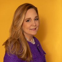 Shellie Solomon, Ph.D