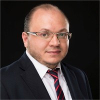 Dr. mamdouh almsaddi