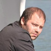 Luca Civitelli