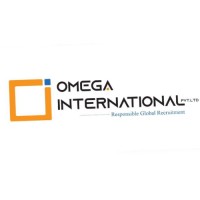 Omega Nepal