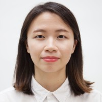 Mia Chen
