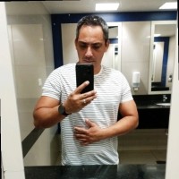 Rodolfo Pacheco