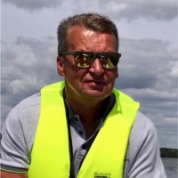 Jari Brunila