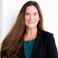 Kate Dennis