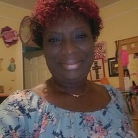 Roshonda Clark