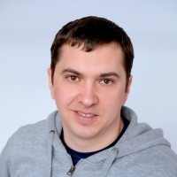 Stepan Melnyk
