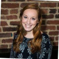 Laura Schneider Clark