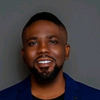 Irete Olorunfemi
