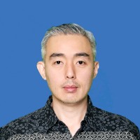 Martin Nugroho