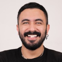 Gabriel Troz