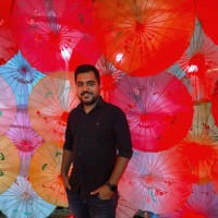 Manish Masand