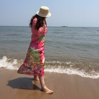 孔笑涵