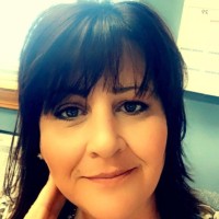 Laurie Troutman, Arm, Hccp