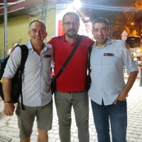 Volkan Bulut