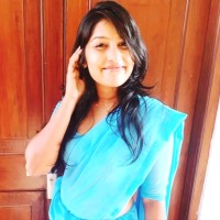 Ayesha Hettiarachchi