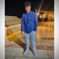 Abdo Alaa