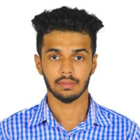 Sharad Bhat