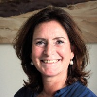 Sara Jobse