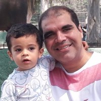 Fernando Botelho Gomes