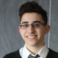 Michael Cortese